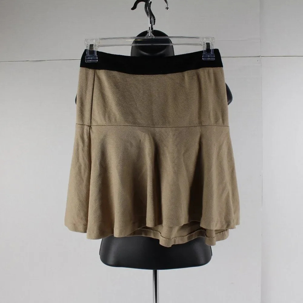 XOXO Skirt